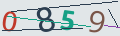verifycode
